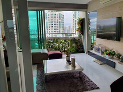 Guilin View (D23), Condominium #268483041